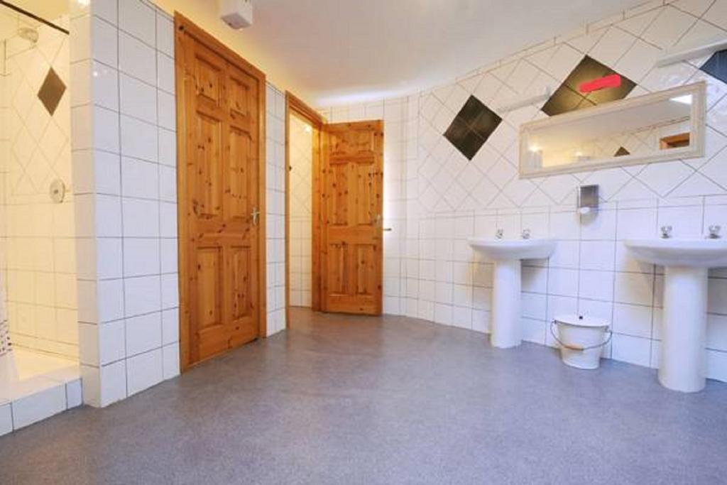 Kenmare Failte Hostel Cameră foto